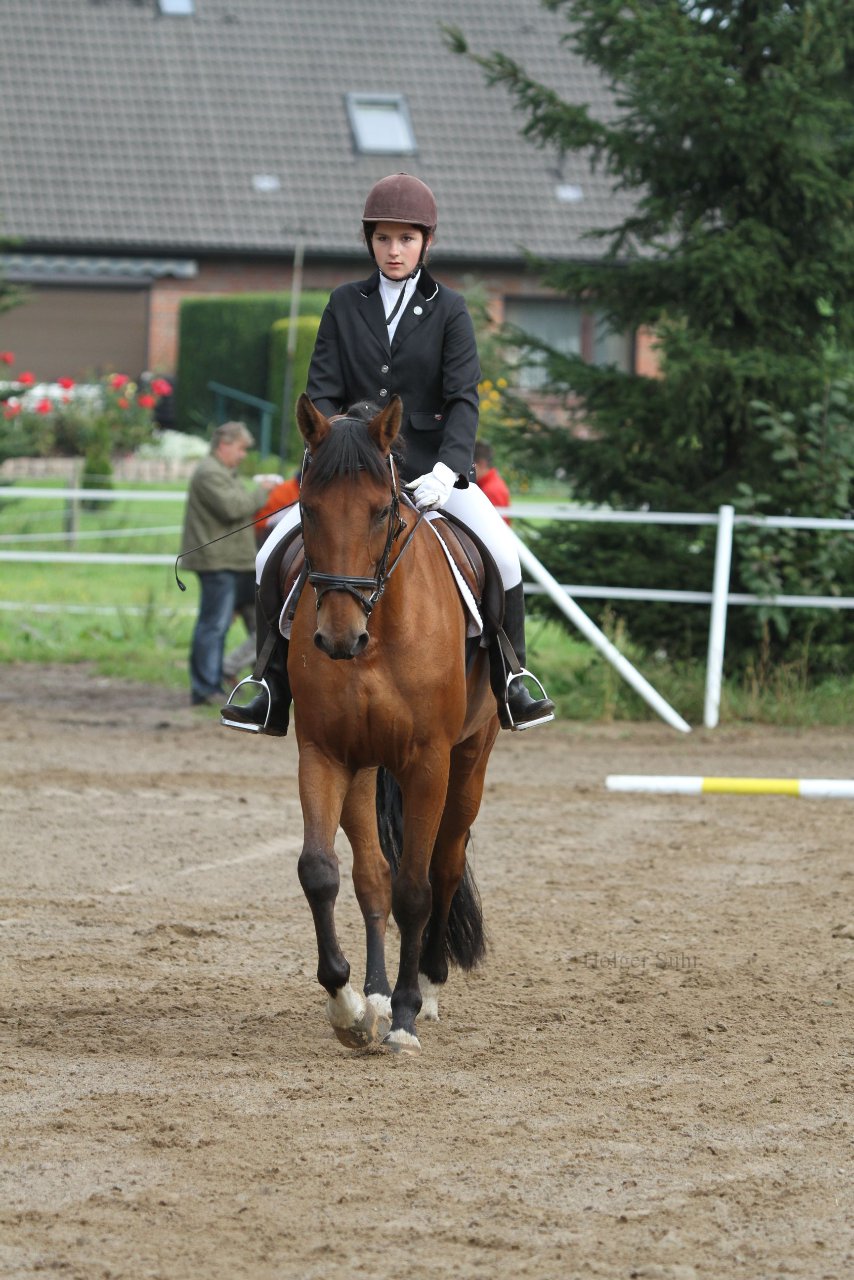 Bild 184 - WBO-Turnier am 18.9.11